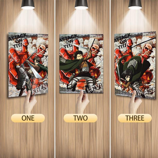 https://cdn.shopify.com/s/files/1/0589/7761/6041/files/3D_Triple_Transition_EREN_LEVI_MIKASA_Attack_on_Titan_Lenticular_Print_Anime_Poster_Wall_Art_Painting_Customize_3D_Stickers-Wall_Stickers.mp4?v=1635601916