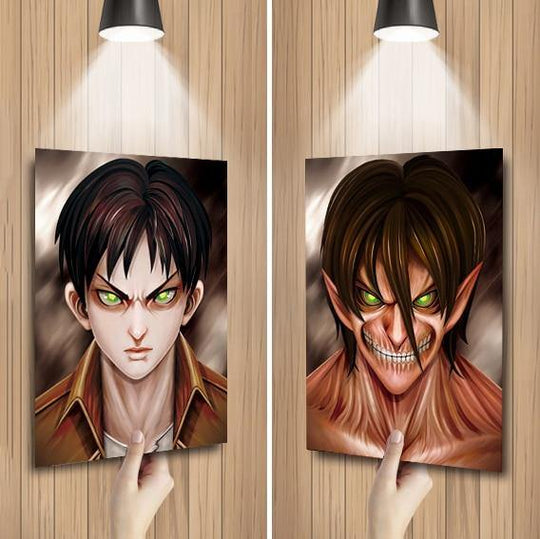 https://cdn.shopify.com/s/files/1/0589/7761/6041/files/EREN_Attack_on_Titan_3D_Lenticular_Print_Anime_Poster_Wall_Painting_Customize_3Dwallpaper_Cartoon_3D_Print_Painting-Wall_Stickers.mp4?v=1635517151