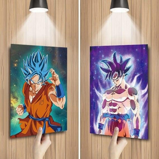 https://cdn.shopify.com/s/files/1/0589/7761/6041/files/DBZ_Anime_3D_Art_Painting_Cartoon_3D_Wall_Decor_3D_Lenticular_Printing_Picture_Wall_Art_Painting_Customize_3D_Wallpaper-Wall_Stickers.mp4?v=1642265523