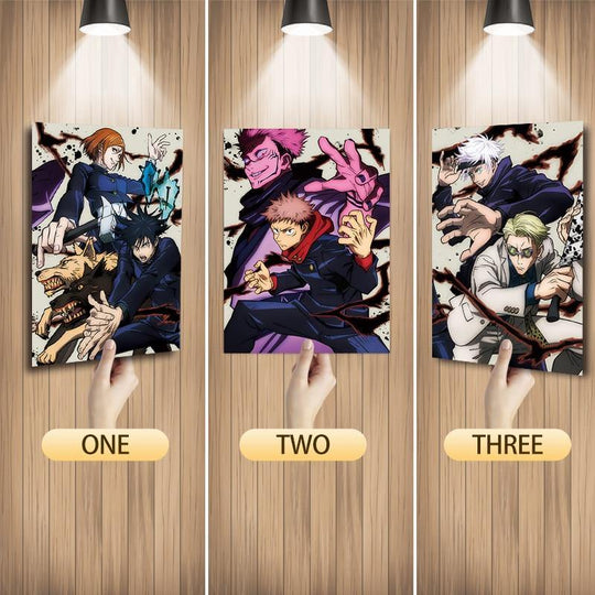 https://cdn.shopify.com/s/files/1/0589/7761/6041/files/3D_Triple_Transition_Jujutsu_Kaisen_Lenticular_Print_Anime_Poster_Wall_Art_Painting_Customize_3D_Lenticular_Filp_Picture_Poster-Wall_Stickers.mp4?v=1635600847