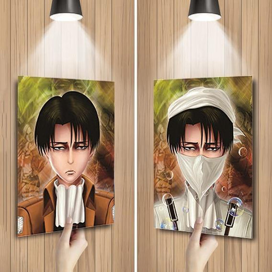 levi | levi ackerman | levi attack on titan | levi from attack on titan | levi ackerman attack on titan | levi ackerman face | levi ackerman cute | levi ackerman merch | levi ackerman titan form | levi ackerman poster | levi ackerman titan | levi ackerman realistic | levi ackerman outfit | levi ackerman cleaning outfit | levi ackerman maid | anime merch | islandofanime | islandofanime.com | island of anime | islandofanime com | attack on titan | aot | aot levi
