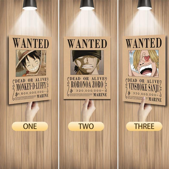 https://cdn.shopify.com/s/files/1/0589/7761/6041/files/3D_Triple_Transition_Luffy_Zoro_sanji_ONE_PIECE_WANTED_Lenticular_Print_Anime_Poster_Wall_Art_Painting_Customize_3D_Stickers-Wall_Stickers.mp4?v=1635656967