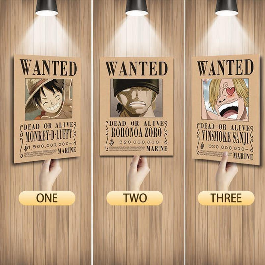 luffy wanted | luffy wanted poster | luffy wanted poster wallpaper | luffy first wanted poster | luffy wano wanted poster | luffy wanted poster black and white | luffy wanted price | luffy wanted poster hd wallpaper | luffy wanted poster 4k | luffy wanted poster buy | zoro wanted | zoro wano wanted poster | sanji wanted | sanji wanted poster | sanji new wanted poster | one piece | one piece merch | 3d print poster | anime merch | islandofanime | islandofanime.com | island of anime | islandofanime com
