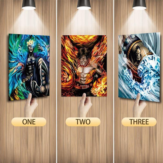 marco one piece | one piece marco the phoenix | portgas d ace | portgas d ace fanart | jozu one piece | one piece | one piece merch | anime merch | islandofanime | islandofanime.com | island of anime | islandofanime com