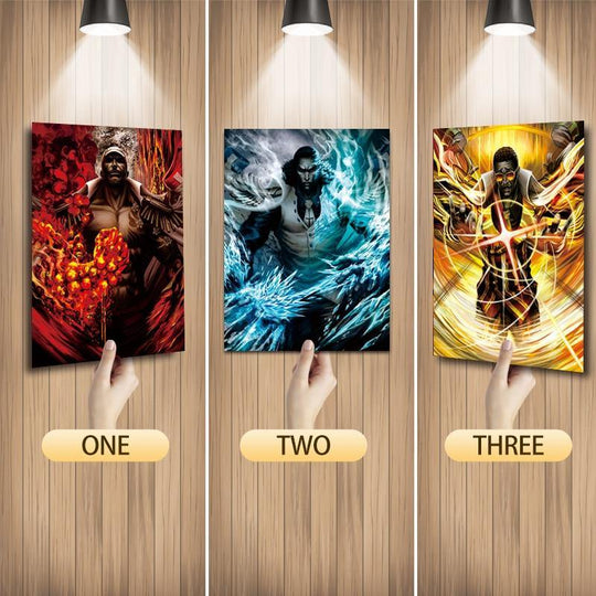 https://cdn.shopify.com/s/files/1/0589/7761/6041/files/3D_Triple_Transition_Sakazuki_Borsalino_Kuzan_ONE_PIECE_Lenticular_Print_Anime_Poster_Wall_Art_Painting-Wall_Stickers.mp4?v=1635613183