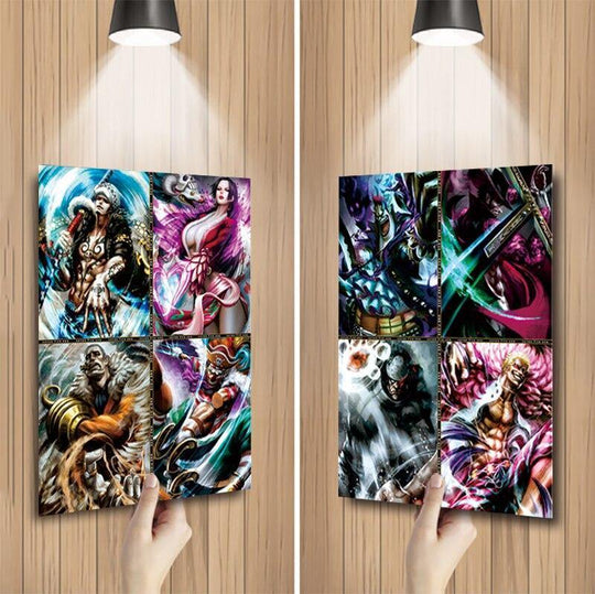 seven warlords of the sea | the seven warlords of the sea | seven warlords of the sea ranked | what are the seven warlords in one piece | what are the 7 warlords in one piece | are the seven warlords of the sea | all seven warlords of the sea | seven warlords of the sea one piece | who are the seven warlords of the sea | seven warlords of the sea members | one piece | one piece merch | anime merch | islandofanime | islandofanime.com | island of anime | islandofanime com