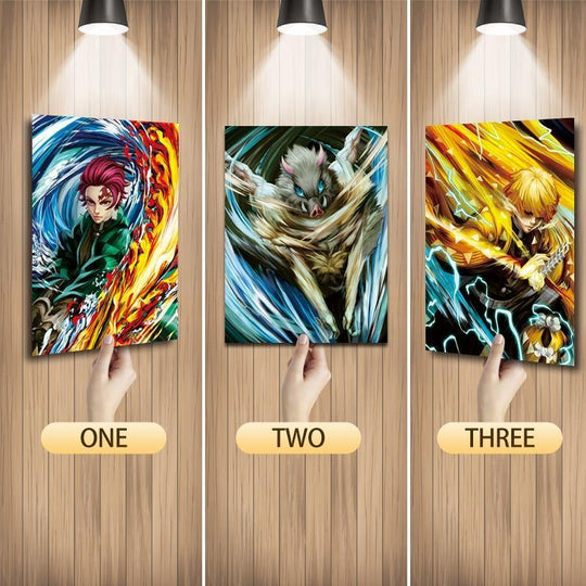 tanjiro sword | tanjiro demon slayer | tanjiro x inosuke | tanjiro kamado | tanjiro face | tanjiro and zenitsu | tanjiro zenitsu inosuke | demon slayer | demon slayer poster | 3d poster | inosuke demon slayer | inosuke hashibira | inosuke face | inosuke x zenitsu | inosuke and tanjiro | inosuke and zenitsu | zenitsu agatsuma | zenitsu sword | zenitsu x tanjirou | zenitsu x inosuke | zenitsu cute | zenitsu katana | anime merch | islandofanime | islandofanime.com | island of anime | islandofanime com