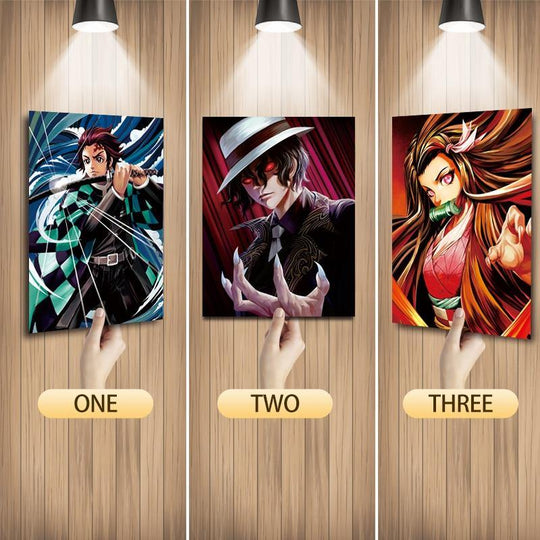 https://cdn.shopify.com/s/files/1/0589/7761/6041/files/3D_Triple_Transition_Tanjirou__Nezuko_Kibutsuji_Muzan_Kimetsu_No_Yaiba_Lenticular_Print_Anime_Poster_Wall_Art_Painting-Wall_Stickers.mp4?v=1635601483