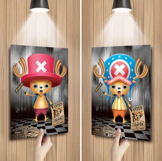 https://cdn.shopify.com/s/files/1/0589/7761/6041/files/Chopper_ONE_PIECE_3D_Lenticular_Print_Anime_Poster_Wall_Art_Painting_Customize_Cartoon_3D_Wall_Sticker-Wall_Stickers.mp4?v=1638091929