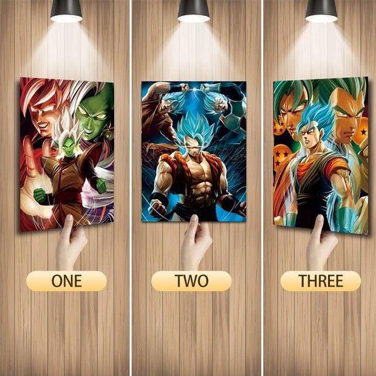 https://cdn.shopify.com/s/files/1/0589/7761/6041/files/DBS_Anime_3D_Art_Painting_Anime_3D_Lenticular_Printing_Poster_Customize_3D_Lenticular_Filp_Picture_Wall_Art_Decor-Wall_Stickers.mp4?v=1642079859