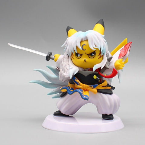 Inuyasha