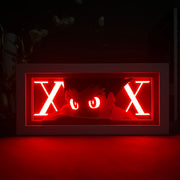 Gon Hunter X Hunter Anime Light Box