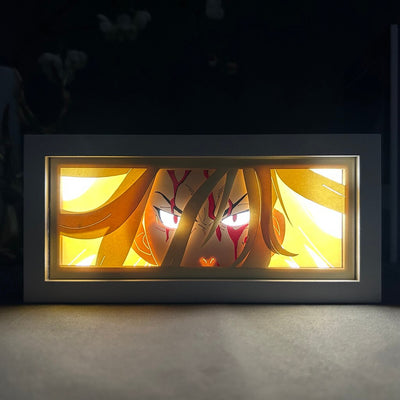 Manjiro Sano Mikey Lightbox