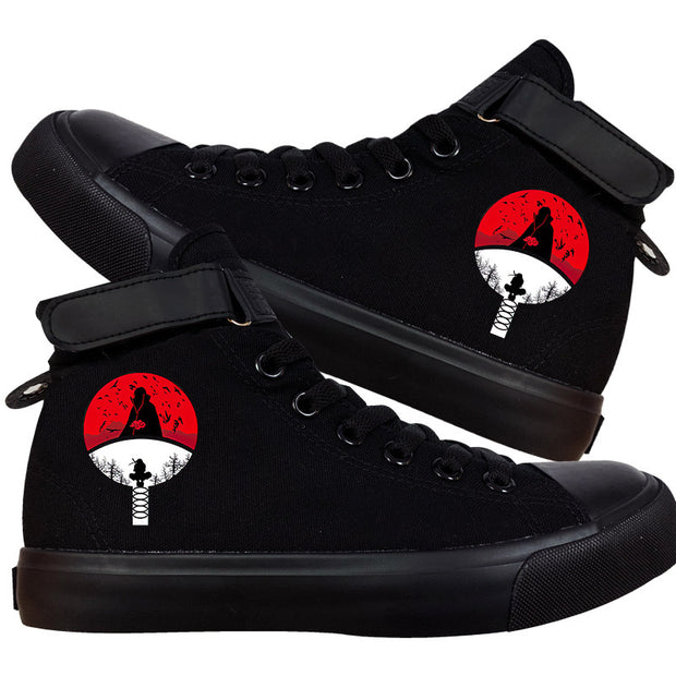 Itachi Sneakers