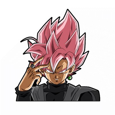 https://cdn.shopify.com/s/files/1/0589/7761/6041/files/Goku_Black_Sticker_DBS_Motion_Car_Sticker_Anime_Lenticular_Sticker_Waterproof_Decals_for_Cars_Laptop_Refrigerator_Etc-Wall_Stickers.mp4?v=1642437703