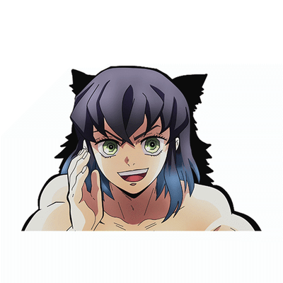 https://cdn.shopify.com/s/files/1/0589/7761/6041/files/Hashibira_Inosuke_Sticker_Demon_Slayer_Anime_Lenticular_Motion_Sticker_Waterproof_Decals_for_Cars_Laptop_Refrigerator_Etc..mp4?v=1648803266