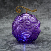 Gomu Gomu no Mi toy