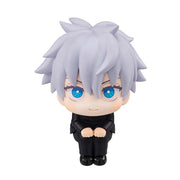 Satoru Gojo Figure