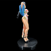 Boa Hancock sexy Action Figure
