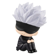 Satoru Gojo Figure