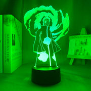 Tobi LED Light Lamp