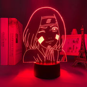 Rin LED Light Lamp