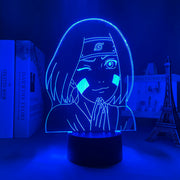 Rin LED Light Lamp