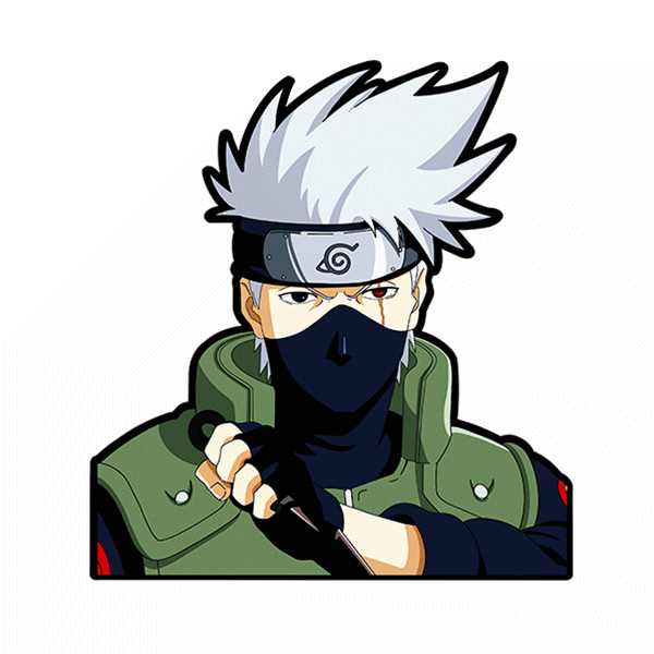 https://cdn.shopify.com/s/files/1/0589/7761/6041/files/Kakashi_Motion_Sticker_Anime_Waterproof_Decal_for_Cars_Laptop_Refrigerator_Etc-Wall_Stickers.mp4?v=1636017399