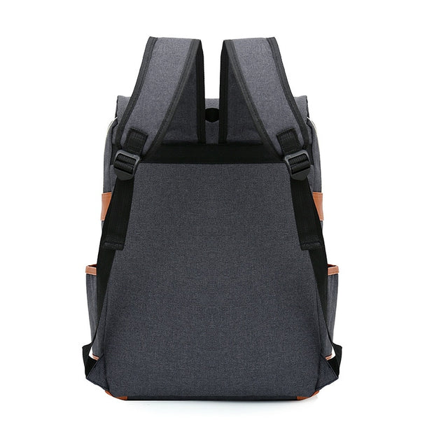 Attack on Titan Backpack