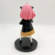 Anya Forger Action Figure