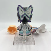 Shinobu Kocho nendoroid Action Figure