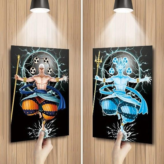 https://cdn.shopify.com/s/files/1/0589/7761/6041/files/Customize_3D_Print_Wall_Decor_Enel_ONE_PIECE_3D_Lenticular_Print_Anime_Poster_Wall_Art_Painting-Wall_Stickers.mp4?v=1641030500