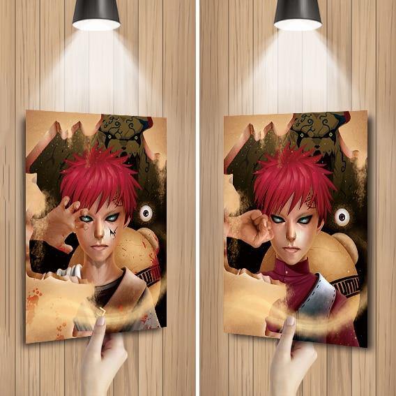 https://cdn.shopify.com/s/files/1/0589/7761/6041/files/Dropshipping_Anime_3D_Lenticular_Filp_Picture_Wall_Art_Painting-Wall_Stickers.mp4?v=1635167969