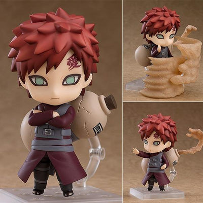 gaara | naruto | action figure | gaara baby | figure | anime figure | gaara cute | gaara figure | gaara kid | gaara naruto shippuden