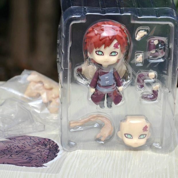 gaara | naruto | action figure | gaara baby | figure | anime figure | gaara cute | gaara figure | gaara kid | gaara naruto shippuden