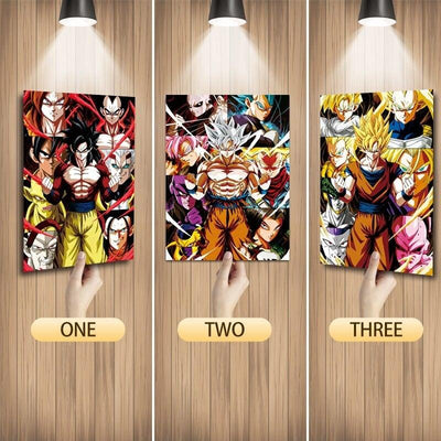 https://cdn.shopify.com/s/files/1/0589/7761/6041/files/DBS_3D_Anime_Poster_Cartoon_3D_Print_Wall_Art_Painting_Goku_DBZ_3D_Lenticular_Poster_Customize_3D_Lenticular_Flip_Picture-Wall_Stickers.mp4?v=1642001442