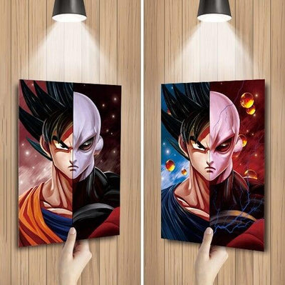 https://cdn.shopify.com/s/files/1/0589/7761/6041/files/DBZ_GOKU_JIREN_3D_Lenticular_Filp_Picture_Wall_Art_Painting_Anime_3D_Lenticular_Poster_Cartoon_3D_Wallpaper_3D_Print_Painting-Wall_Stickers.mp4?v=1641994305