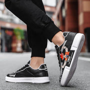 Nike Goku Sneakers