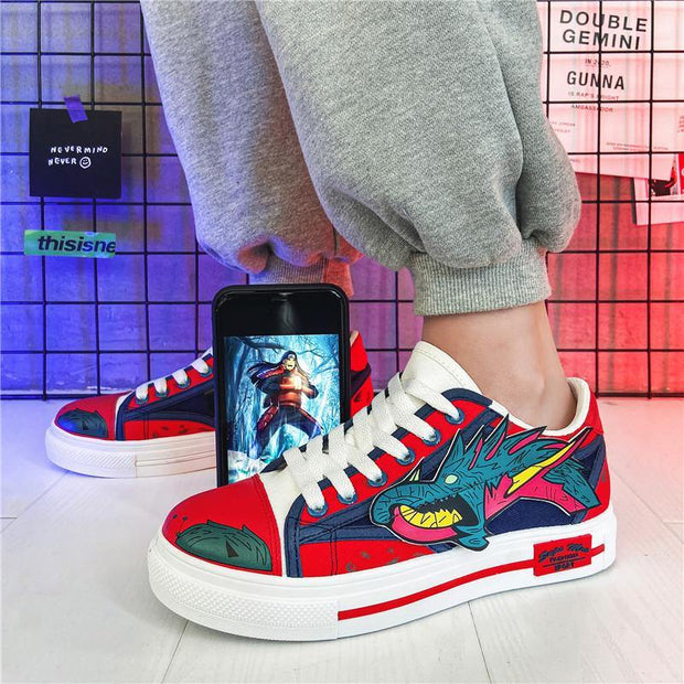 hashirama senju, hashirama senju sage mode, hashirama senju sage, hashirama senju hokage, first hokage, hashirama shoes, hashirama sneakers, hashirama senju shoes, hashirama senju sneakers, anime merch, islandofanime, islandofanime.com, island of anime, islandofanime com