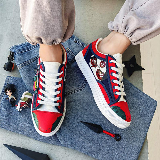 hashirama senju, hashirama senju sage mode, hashirama senju sage, hashirama senju hokage, first hokage, hashirama shoes, hashirama sneakers, hashirama senju shoes, hashirama senju sneakers, anime merch, islandofanime, islandofanime.com, island of anime, islandofanime com