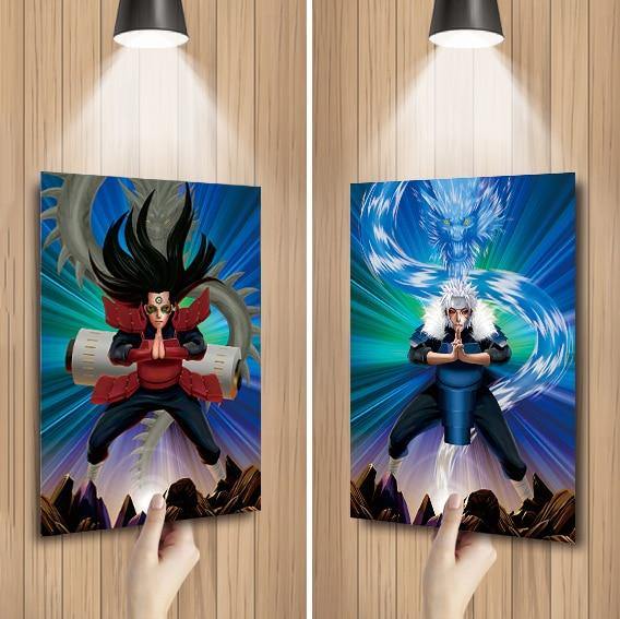 https://cdn.shopify.com/s/files/1/0589/7761/6041/files/Dropshipping_Customize_3D_Print_Wall_Art_Painting_Cartoon_3D_Wall_Stickers_Anime_3D_Lenticular_Filp_Picture_Wall_Posters-Wall_Stickers-_2.mp4?v=1635155551