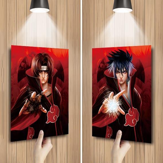 https://cdn.shopify.com/s/files/1/0589/7761/6041/files/Dropshipping_Cartoon_3D_Wall_Stickers_Anime_3D_Lenticular_Filp_Picture_Wall_Posters_Customize_3D_Print_Wall_Art_Painting-Wall_Stickers.mp4?v=1635156115