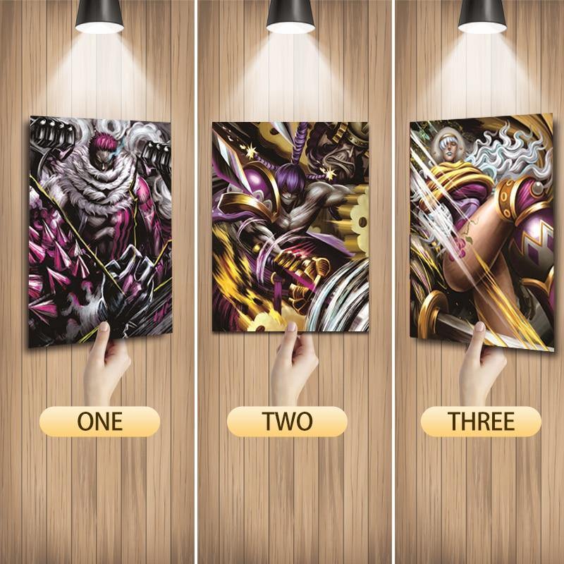 https://cdn.shopify.com/s/files/1/0589/7761/6041/files/3D_Triple_Transition_Katakuri_Cracker_Smoothie_ONE_PIECE_Lenticular_Print_Anime_Poster_Custom_3D_Lenticular_Filp_Picture-Wall_Stickers.mp4?v=1635610660