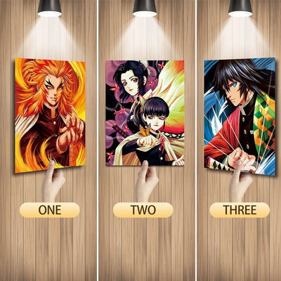 https://cdn.shopify.com/s/files/1/0589/7761/6041/files/3D_Triple_Transition_Giyuu_Shinobu__Kyoujurou_Demon_Slayer_Lenticular_Print_Anime_Poster_Wall_Art_Painting_Kimetsu_No_Yaiba-Wall_Stickers.mp4?v=1635425559