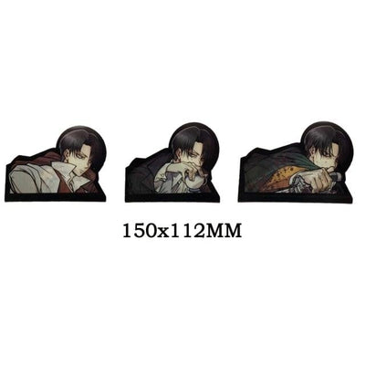 https://cdn.shopify.com/s/files/1/0589/7761/6041/files/Levi_Motion_Sticker_Attack_on_Titan_Car_Sticker_Anime_Waterproof_Decals_for_Cars_Laptop_Refrigerator_Etc-Wall_Stickers.mp4?v=1641364629