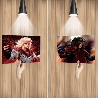 https://cdn.shopify.com/s/files/1/0589/7761/6041/files/Dropshipping_Cartoon_3D_Wall_Stickers_Customize_3D_Print_Wall_Art_Painting_Anime_3D_Lenticular_Filp_Picture_Wall_Posters-Wall_Stickers.mp4?v=1635154899