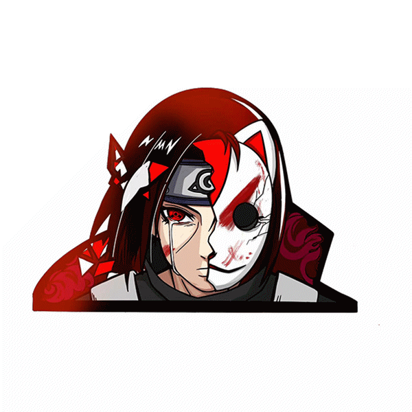 https://cdn.shopify.com/s/files/1/0589/7761/6041/files/Itachi_Motion_Sticker_Waterproof_Anime_Peerker_Decals_for_Cars_Laptop_Refrigerator_Etc-Wall_Stickers_3b36dd0d-bc7f-4622-a36b-bae20af857f6.mp4?v=1639013569