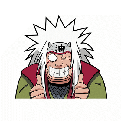 https://cdn.shopify.com/s/files/1/0589/7761/6041/files/Jiraiya_Motion_Sticker_Anime_Car_Sticker_Waterproof_Decals_for_Cars_Laptop_Refrigerator_Etc-Wall_Stickers.mp4?v=1639052218