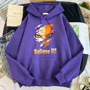 naruto dattebayo hoodie purple