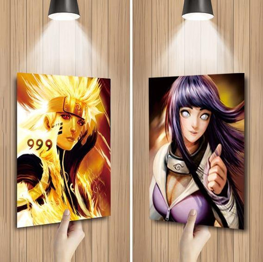 https://cdn.shopify.com/s/files/1/0589/7761/6041/files/Dropshipping_Customize_3D_Print_Wall_Art_Painting_Cartoon_3D_Wall_Stickers_Anime_3D_Lenticular_Filp_Picture_Wall_Posters-Wall_Stickers.mp4?v=1635153651